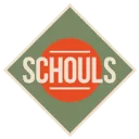 Logo van Schouls BV