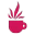 Logo van Dutch Harvest