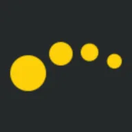 Logo van Alpha Impex B.V.