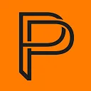 Logo Pro Property