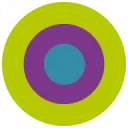 Logo van GSB Baak Tuinmaterialen