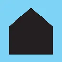 Logo van Zuiver Makelaars