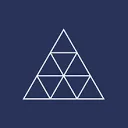 Logo van Sherpaan