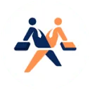 Logo van Future Match