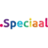 Logo Punt Speciaal onderwijsgroep