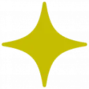 Logo Finergie Accountants AND Belastingadviseurs