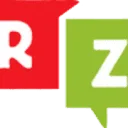 Logo LeerZo!