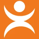Logo van Samenwerkingsverband vo Noord-Kennemerland