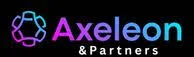 Logo van Axeleon AND Partners