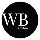 Logo WB.coffee