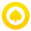 Logo van Marc Bike Shop