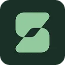 Logo van Salario