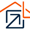 Logo Leunis Makelaars