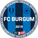 Logo vv BCV