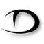 Logo van Dinkla Design