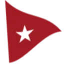 Logo CasaRon