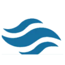 Logo Bos Techniek Service B.V.