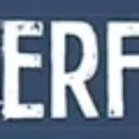 Logo ERF-1