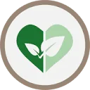 Logo van Stichting Klimaatpsychologie