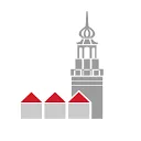Logo van Woningstichting Nieuwkoop