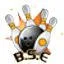 Logo BowlingShopEurope