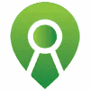 Logo I-Experts B.V.