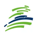 Logo van Gemeente Gulpen-Wittem