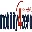 Logo van Mobility4zero UG