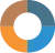 Logo Toonen Installatietechniek BV