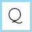 Logo van Quistet