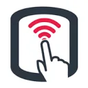 Logo van PPSK-Kiosk