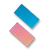 Logo van Huisartsenpraktijk de Componist