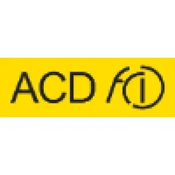 ACD Shelter Techniek BV logo