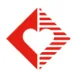 Logo van Van Oordt The Portion Company BV