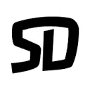 Logo van Schakenbos Design