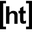 Logo van Hackatrain®