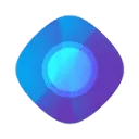 Logo van RawWorks