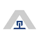 Logo van Vahle Nederland B.V.