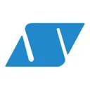 Logo SATO Europe GmbH Benelux
