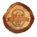 Logo van Van Donzel Best