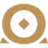 Logo van Scotch Whisky Investments