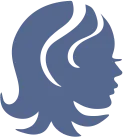 Logo van Social Madness