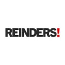 Logo van Reinders Group