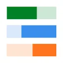 Logo van Tom's Planner