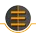 Logo van Bouwkundig ingenieursburo Ermstrang B.V.