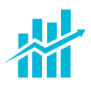 Logo van Azurro Finance