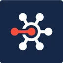 Logo van iSourcing Hub