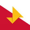 Logo van Enactus Utrecht