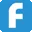 Logo van Fullmoon Simply Interactive