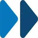 Logo van StemPunt
